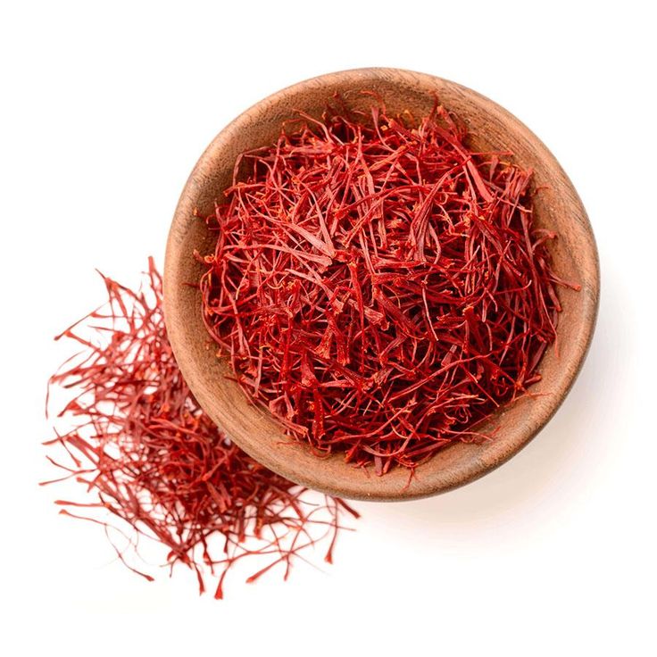 FAO-Compliant Saffron Supplier with Bulk CIF Price and Reliable Long-Term Contracts